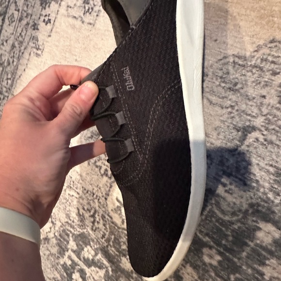 OLUKAI Alapa Li Men's Athletic Sneakers - Picture 6 of 13